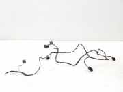 Kabelbaum BMW 5er (E60) 6928366