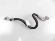 Klimaleitung BMW X3 (F25) xDrive 35 i 9228238
