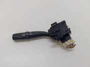 Drehknopf drehen TOYOTA AVENSIS Estate (_T25_) 2.0 D-4D (CDT250_) 173650