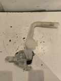 Wischwassertankhals MERCEDES-BENZ E (W211) E 320 CDI (211.022) 2118600064