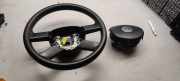 Lenkrad VW Touran (1T3) 1T0419091