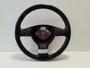 Lenkrad VW Eos (1F) 1Q0419091F