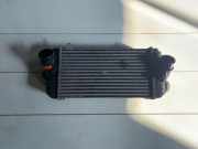 Ladeluftkühler HYUNDAI SANTA FÉ III (DM) 2.2 CRDi 4WD 282702F600