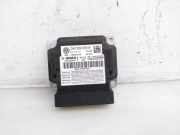 Steuergerät Airbag VW Amarok (2H) 2H0959655B