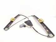 Fensterheber vorne rechts PORSCHE CAYENNE (9Y0/9Y3) Cayenne S 9Y0837462A