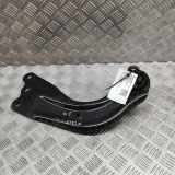 Querlenker hinten rechts MAZDA CX-5 (KF) 2.0 KA0G-28-200A