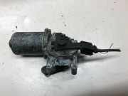 Scheibenwischermechanismus vorne BMW 3 Touring (E91) 318 i 3072B
