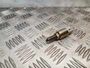 Bremspedalsensor Varlytė HONDA FR-V (BE) 2.2 i CTDi (BE5)