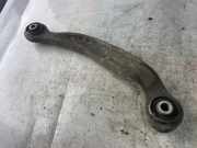QUERLENKER HINTEN CHRYSLER 300 C Touring (LX) 3.0 CRD
