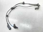 ABS-Sensor vorne rechts HYUNDAI TUCSON (TL, TLE) 1.7 CRDi 95670D3000