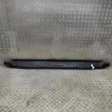 Linke metallische Seitenschwellerabdeckung VW AMAROK (2H_, S1B) 2.0 BiTDI 4motion