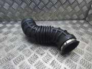 Schlauch für Luftversorgung Chevrolet Captiva (C100, C140) 96628960