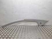 Säulenverkleidung vorne rechts VW FOX (5Z1, 5Z3) 1.2 5Z0867231A