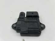 Zündkerzenrelais MERCEDES-BENZ E T-Model (S213) E 220 d 4-matic (213.205) A6549001300