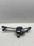 Scheibenwischermechanismus vorne PEUGEOT 5008 II (MC, MJ, MR, M4) 1.5 BlueHDi 3397022076