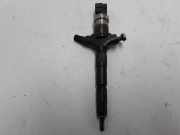 Einspritzdüse RENAULT ESPACE IV (JK0/1_) 3.0 dCi 8972391617