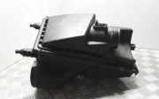 Luftfilterkasten LAND ROVER RANGE ROVER IV (L405) 4.4 D V8 4x4 CPLA9600CA