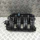 Ansaugkrümmer Audi TT (8S) 06K133201R