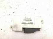 Alarmblock MERCEDES-BENZ S (W140) S 350 Turbo-D (140.134)