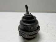 Motorlager Vorne VW TOUAREG (7LA, 7L6, 7L7) 5.0 V10 TDI 7L8199131A