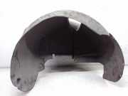 Innenkotflügel hinten links VW GOLF IV (1J1) 1.4 16V 1J0810971D
