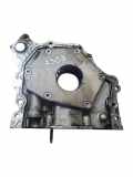 Ölpumpe VOLVO V60 1.6 DRIVe 9656484580