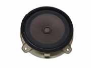 Lautsprecher links vorne Hyundai iX35 (LM) 963302S500