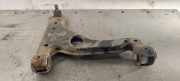 Querlenker vorne rechts gebogen OPEL ASTRA G Coupe (F07_) 2.0 16V Turbo