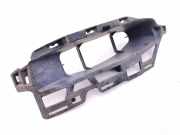 Gitter vorne unten MERCEDES-BENZ GLE (W167) 400D 4MATIC A1678859003