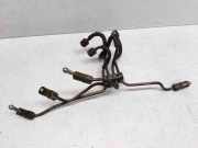 Kraftstoffrohr MAZDA 323 F VI (BJ) 2.0 TD