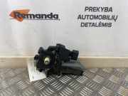 Motor Fensterheber links vorne Audi A8 (4D, D2) 4D0959801G