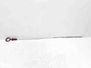 Ölmessstab Volvo V70 II (285) 30774666