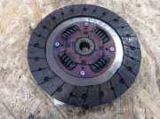 Kupplungsscheibe HONDA CIVIC IX Tourer (FK) 1.8 i-VTEC (FK2) 3L25A