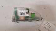 Antenne BMW 5 (F10) 520 d ED914146102