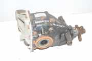 Hinterachsgetriebe BMW 3er Gran Turismo (F34) 7589481