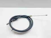 Handbremsseil Mercedes-Benz SL (R129) 1294202785