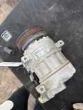 Kondensatpumpe Klimaanalge VW GOLF VII (5G1, BQ1, BE1, BE2) 2.0 R 4motion PAG46