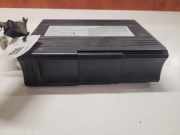 CD-Wechsler Ford Focus (DAW, DBW) 3S4T18C830AA