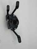 LENKSTOCKSCHALTER KOMBISCHALTER SKODA ENYAQ iV Coupe (5AC) RS 5Q1953513AM