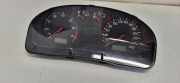Tachometer VW Passat B5 (3B2) 3B1919860
