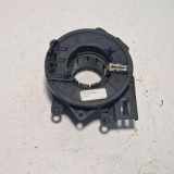 LENKWINKELSENSOR AIRBAGSCHLEIFRING WICKELFEDER BMW 3 Compact (E46) 320 td 8376445