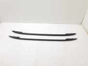 Dachreling links Skoda Octavia III (5E)