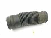 Luftansaugrohr LANCIA PHEDRA (179_) 2.2 JTD (179AXC1A) 990153