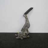 Handbremsgriff PEUGEOT 508 SW 1.6 HDi 98043969ZE