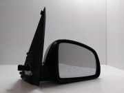 Außenspiegel rechts Opel Meriva B () 014176