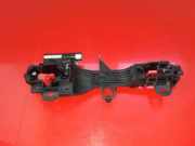 Türgriffinnenrahmen vorne rechts TOYOTA VERSO S (_P12_) 1.4 D4-D (NLP121_) 2FR