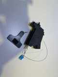 Motor für Tankdeckelverriegelung KIA STINGER (CK) 3.3 T-GDi