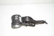 Sicherheitsgurt rechts hinten BMW 2er Cabriolet (F23) 7293268
