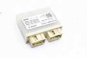 Einparkhilfe PDC Steuergerät BMW 1 (F40) F40) 116 d 5A130F9