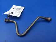 Turbinenschmierrohr MERCEDES-BENZ C (W204) C 200 CDI (204.007, 204.006) W204